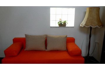 Pension de famille Ogulin 3